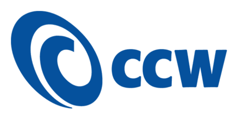 CCW