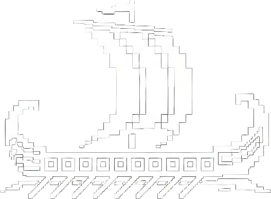 Ulysses Entertainment